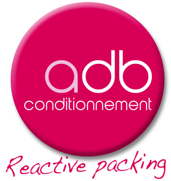 Logo entreprise