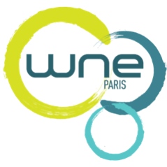 Logo entreprise