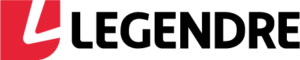 Logo entreprise