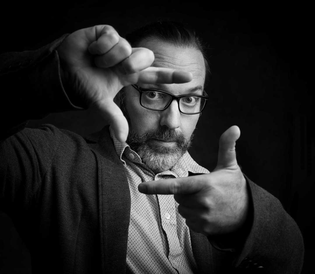 Romain Beaumont